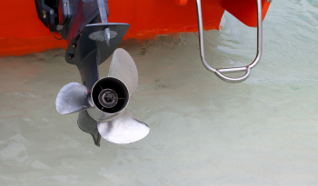 mobile-boat-repair-north-idaho-impellers North Idaho Mobile Boat Repair Services
