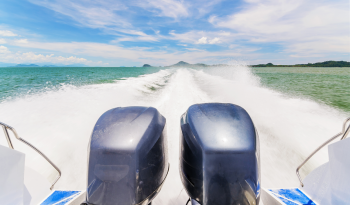 north-idaho-mobile-boat-repair-services-engines North Idaho Mobile Boat Repair | Boat Engines